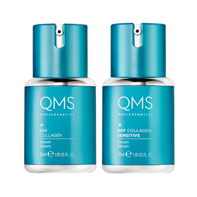 QMS-Collagen-Day-Group