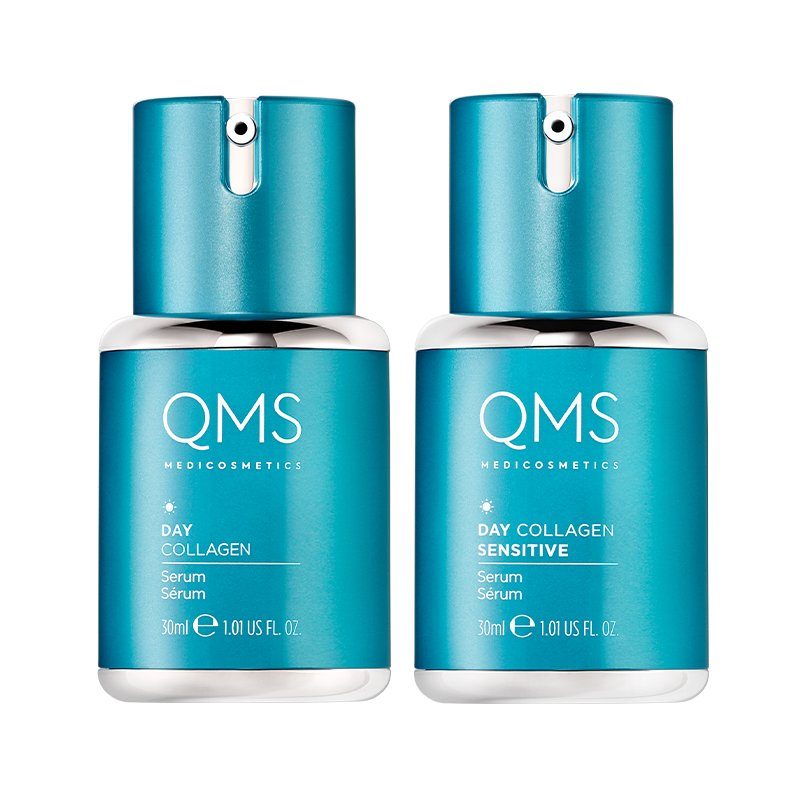 QMS-Collagen-Day-Group