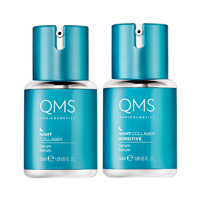QMS-Collagen-Night-Group