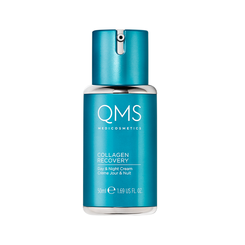 QMS-Collagen-Recovery-Day-Night