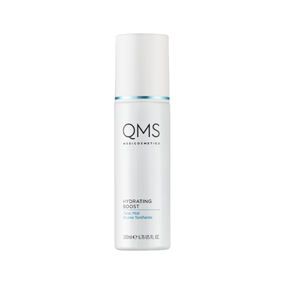 QMS-Hydrating-Boost