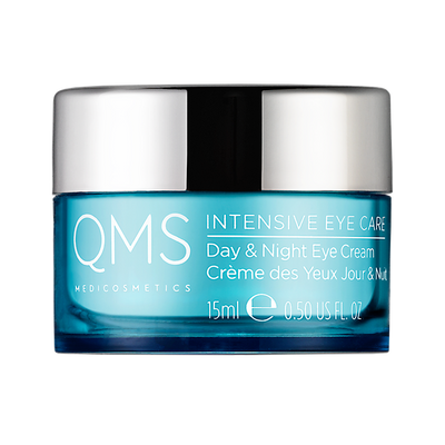 QMS-Intensive-Eye-Care