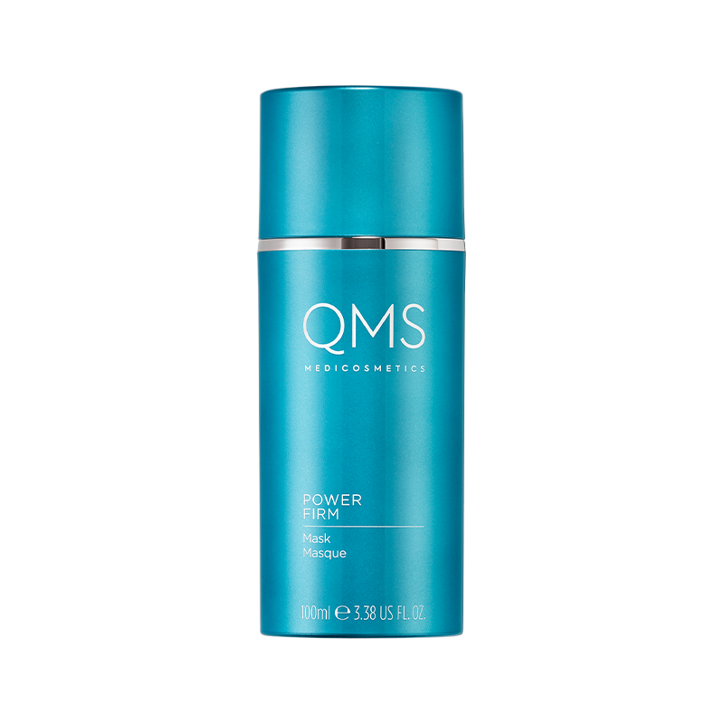 QMS-Power-Firm