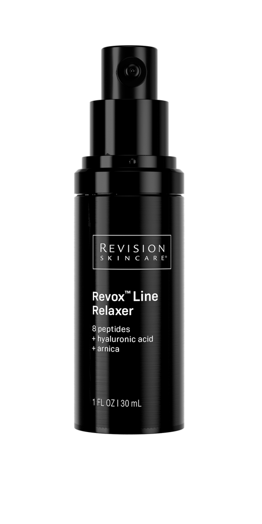 Revision Skincare Revox™ Line Relaxer