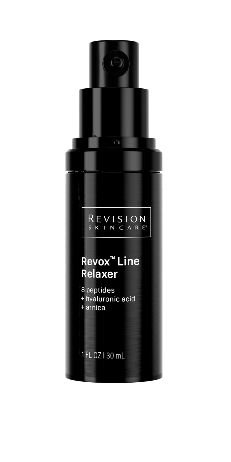 Revision Skincare Revox™ Line Relaxer