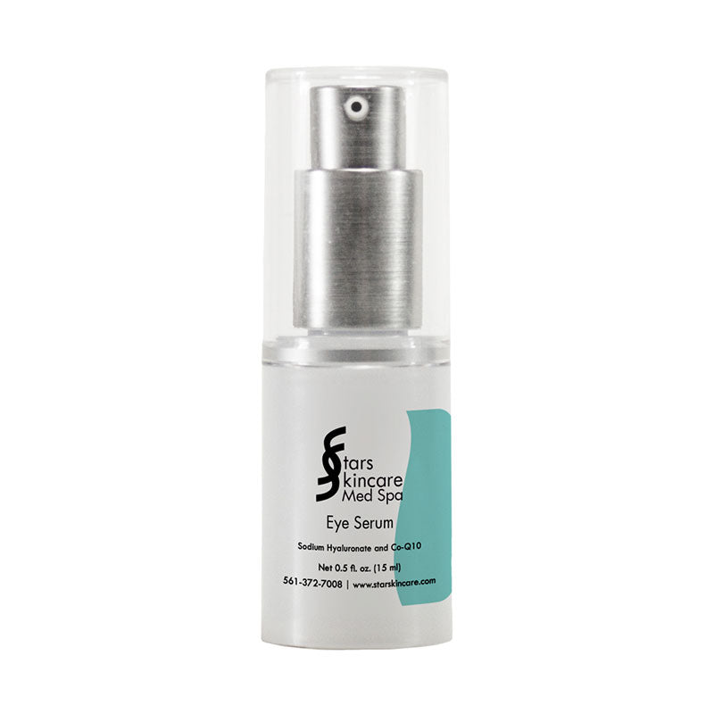 Stars-Skincare-Eye-Serum