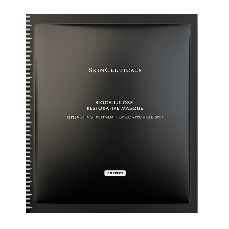 SkinCeuticals Biocellulose Restorative Mask Box of 6
