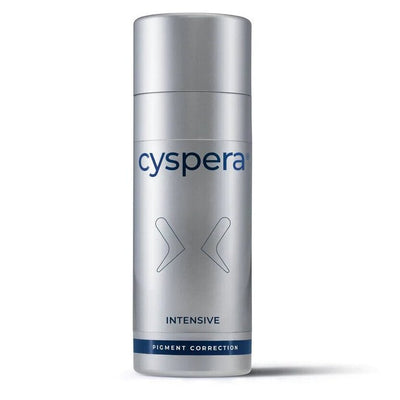cyspera skin product