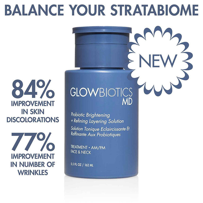 glowbiotics-probiotic-brightening-refining-layering-solution