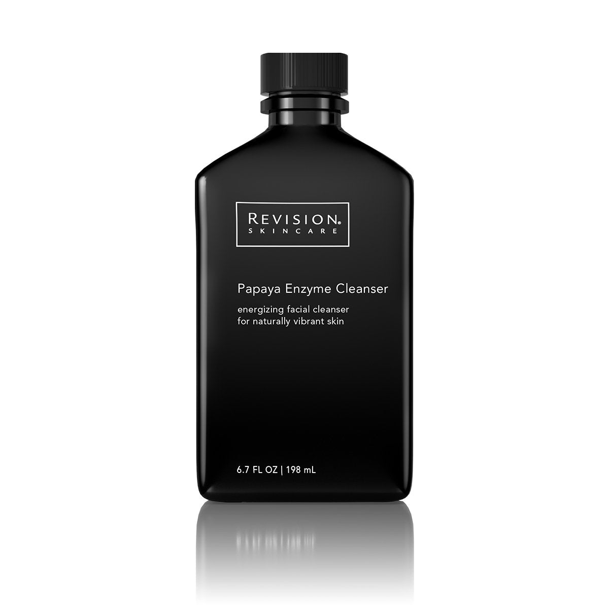 Revision Skincare Papaya Enzyme Cleanser 6.7 fl oz