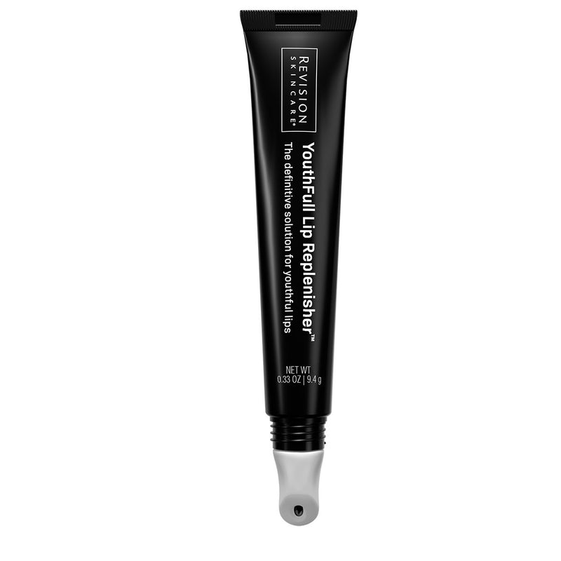 Revision Skincare YouthFull Lip Replenisher® 0.33 oz